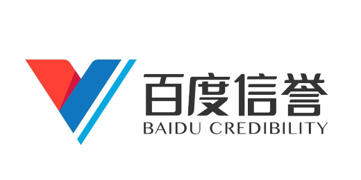 中文字幕乱码中文乱码777|跨越海峡的寻亲路：“何仙姑”助力两岸家庭圆梦